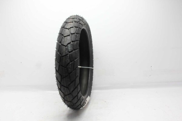 Trail Wing dæk 120 70 R17 fordæk M C 58H grov slidbane Reifen universell