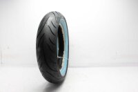 Rengas 150/80 B16 77V takarengas,...