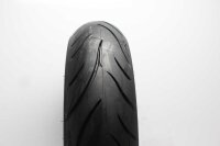 Rengas 150/80 B16 77V takarengas,...