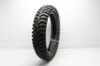 Endurorengas 140/80-18 Mitas profiililla, karkea...