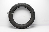 Enduroband 140/80-18 Mitas profiel grof loopvlak achterwiel DOT Reifen universell