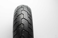 Moottoripyörän rengas 150 80 B16...