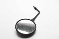 Rétroviseur droit BMW F 650 GS R13 00-00