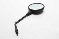 Rétroviseur droit BMW F 650 GS R13 00-00