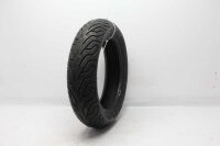 Skootterin renkaat 130/70-13 Michelin City Grip2...