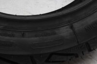 Pneumatici per scooter 130/70-13 Michelin City Grip2 anteriore posteriore Reifen universell