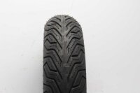 Skootterin renkaat 130/70-13 Michelin City Grip2...