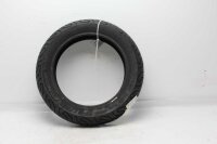 Pneumatici per scooter 130/70-13 Michelin City Grip2 anteriore posteriore Reifen universell