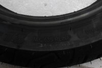 Pneumatici per scooter 130/70-13 Michelin City Grip2 anteriore posteriore Reifen universell