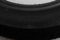 Pneumatici per scooter 130/70-13 Michelin City Grip2 anteriore posteriore Reifen universell