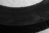 Pneumatici per scooter 130/70-13 Michelin City Grip2 anteriore posteriore Reifen universell