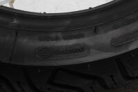 Pneumatici per scooter 130/70-13 Michelin City Grip2 anteriore posteriore Reifen universell