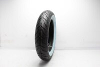 Eturengas 130 90 B16 valkoseinäprofiili D408F DOT...