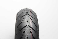 Eturengas 130 90 B16 valkoseinäprofiili D408F DOT...