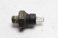 Oliedrukschakelaar sensor oliepomp drukschakelaar BMW F...