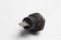 Oliedrukschakelaar sensor oliepomp drukschakelaar BMW F...