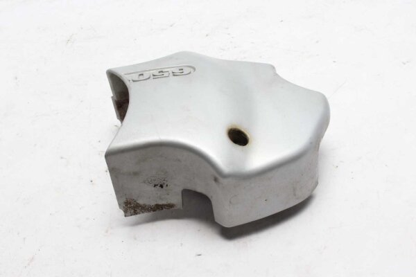 Kettingkast tandwieldeksel deksel aandrijfkast BMW F 650 GS R13 00-00