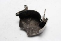 Kettingkast tandwieldeksel deksel aandrijfkast BMW F 650 GS R13 00-00