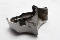 Kettingkast tandwieldeksel deksel aandrijfkast BMW F 650 GS R13 00-00