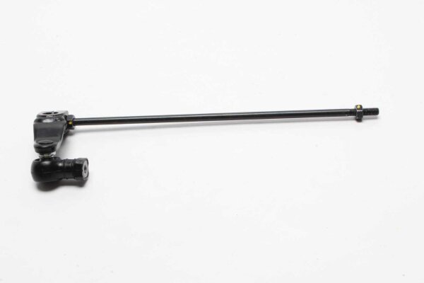 Gear lever linkage shift rod gearbox clutch Honda CBR 650 RA 25-25