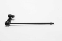 Gear lever linkage shift rod gearbox clutch Honda CBR 650 RA 25-25