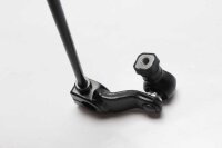 Gear lever linkage shift rod gearbox clutch Honda CBR 650 RA 25-25