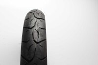 Eturenkaat 90/90 V21 54V M/C DOT 1123 profiili Dunlop...