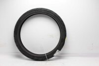 Pneumatici anteriori 90/90 V21 54V M/C DOT 1123 profilo Dunlop Reifen universell