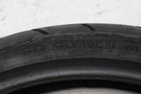 Pneumatici anteriori 90/90 V21 54V M/C DOT 1123 profilo Dunlop Reifen universell