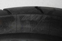 Pneumatici anteriori 90/90 V21 54V M/C DOT 1123 profilo Dunlop Reifen universell