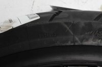 Pneumatici anteriori 90/90 V21 54V M/C DOT 1123 profilo Dunlop Reifen universell