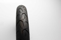 Moottoripyörän eturengas 90/90 V21 Dunlop...