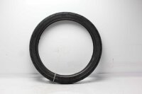 Motorradreifen vorne 90/90 V21 Dunlop Meridian Straßenprofil Reifen universell