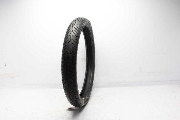 Tires Front tire 80/90-21 M/C 84H Sport Touring DOT 0920 Reifen universell