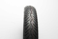 Eturenkaat 80/90-21 M/C 84H Sport Touring DOT 0920 Reifen...