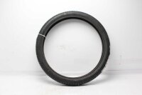 Tires Front tire 80/90-21 M/C 84H Sport Touring DOT 0920 Reifen universell
