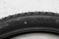Tires Front tire 80/90-21 M/C 84H Sport Touring DOT 0920 Reifen universell