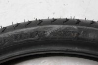 Tires Front tire 80/90-21 M/C 84H Sport Touring DOT 0920 Reifen universell