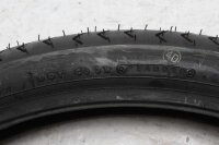 Tires Front tire 80/90-21 M/C 84H Sport Touring DOT 0920 Reifen universell