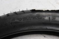 Tires Front tire 80/90-21 M/C 84H Sport Touring DOT 0920 Reifen universell