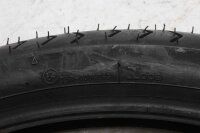 Tires Front tire 80/90-21 M/C 84H Sport Touring DOT 0920 Reifen universell