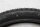 Tires Front tire 80/90-21 M/C 84H Sport Touring DOT 0920 Reifen universell