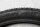 Tires Front tire 80/90-21 M/C 84H Sport Touring DOT 0920 Reifen universell