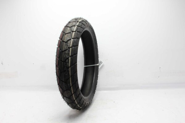 120/70 R17 motorcycle tire front Bridgestone Battlax BATTLAX Reifen universell