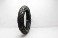 120/70 R17 moottoripyörän eturengas Bridgestone...
