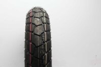 120/70 R17 moottoripyörän eturengas Bridgestone...