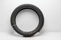 120/70 R17 motorcycle tire front Bridgestone Battlax BATTLAX Reifen universell