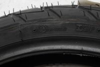120/70 R17 motorcycle tire front Bridgestone Battlax BATTLAX Reifen universell