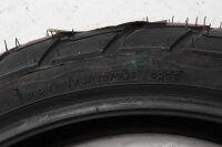 120/70 R17 motorcycle tire front Bridgestone Battlax BATTLAX Reifen universell