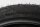 120/70 R17 motorcycle tire front Bridgestone Battlax BATTLAX Reifen universell